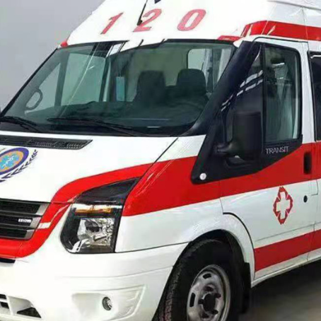 青云谱非急救护送病人转院租赁救护车的优缺点对比